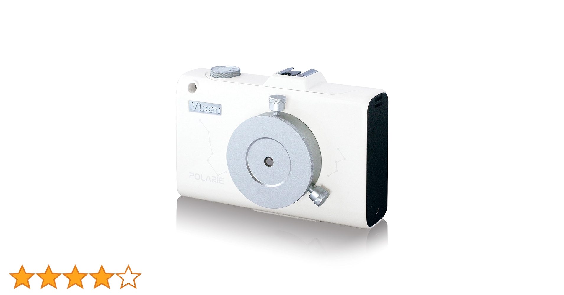 71E4VAtzt5L.jpg_BO30,255,255, 71E4VAtzt5L.jpg_BO30,255,255,